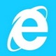 Internet Explorer 10下载
