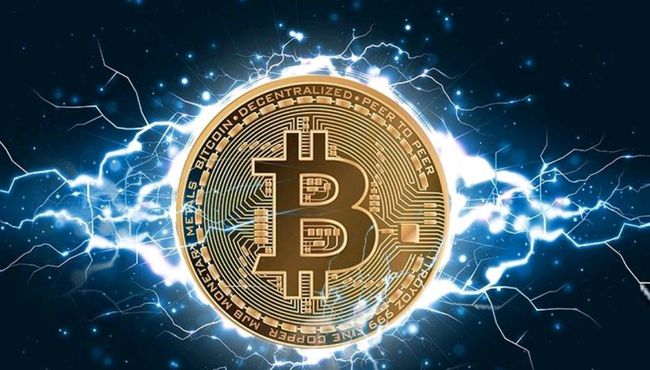 什么是比特币btc?比特币最高的时候是多少钱一枚?-ie下载乐园