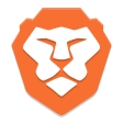 Brave浏览器下载