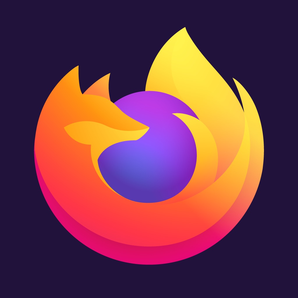 firefox浏览器下载