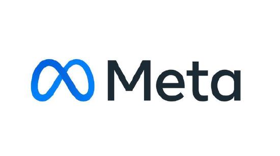 Meta被欧盟机构开出13亿美元巨额罚单