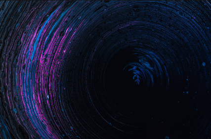 2023成都重点推进四大领域35个场景建设项目