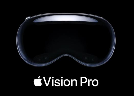 苹果公司涉及体育赛事的一项专利获得通过