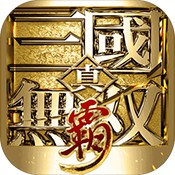 真・三国无双 霸下载