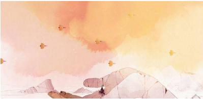 腾讯手游《格莉斯的旅程》第一关通关攻略