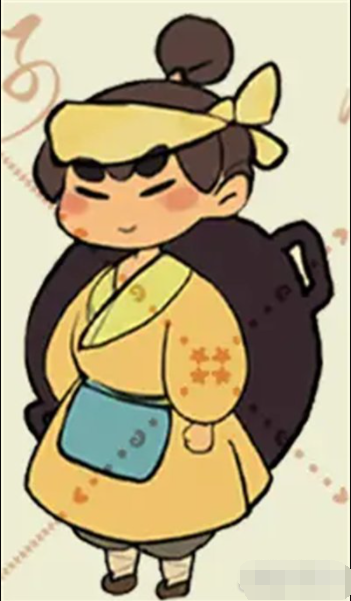 桃源深处有人家身份解锁条件是什么