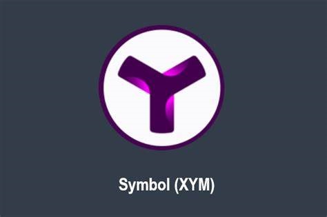 XYM是什么币种_XYM币适合投资吗