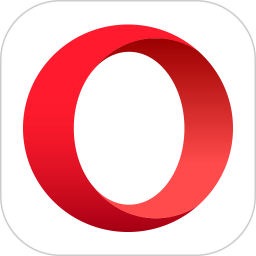 Opera欧朋浏览器下载