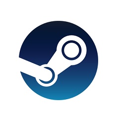 steam下载管家下载