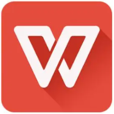 WPS Office下载