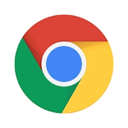 chrome浏览器下载