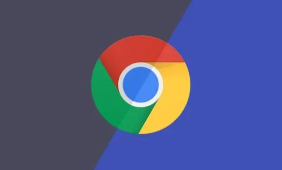 chrome浏览器1