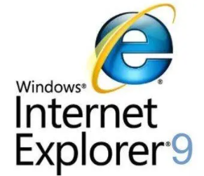 ie9中文版