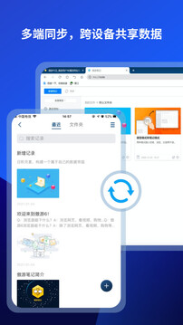 遨游浏览器1