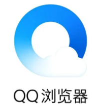 qq浏览器下载安装2023下载
