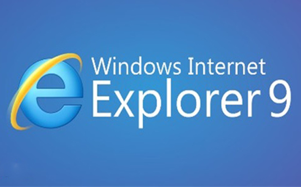 ie9中文版1