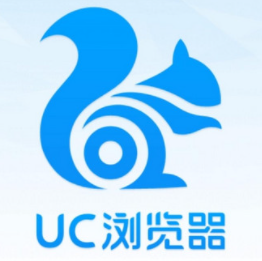 uc浏览器tv版