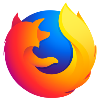 firefox浏览器官方下载下载