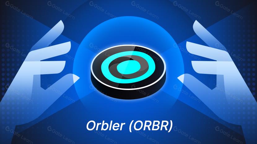 ORBR币是什么_ORBR代币有投资前景吗