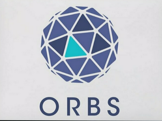 Orbs是什么币_btc和orbs的区别是什么