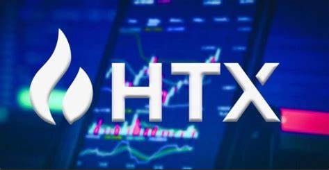 火必交易所网格交易策略软件_houbi量化交易平台在线登录入口