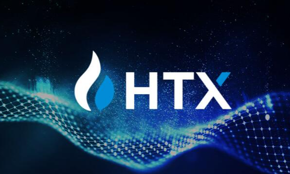 HTX自动网格交易软件app下载_现货网格交易机器人怎么用