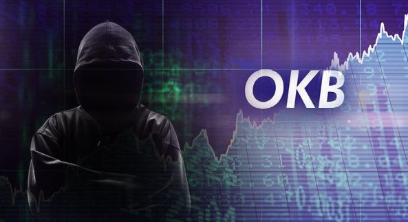 okb交易所app下载官方最新版本_欧意网格交易策略跟单软件