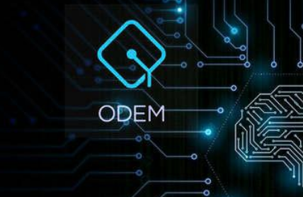 ODE币钱包哪个好_主流ODE币钱包推荐