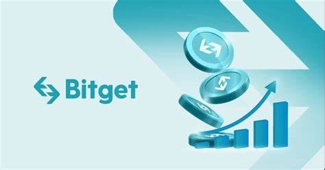 BITGET交易所官网下载_bitget跟单策略机器人