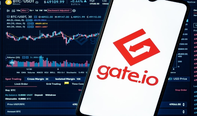 芝麻交易所app官方网站下载_gate.io交易平台网址