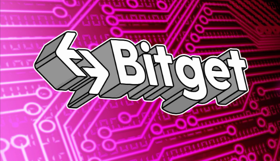 bitget官网合约杠杆_bitget平台量化跟单交易app下载