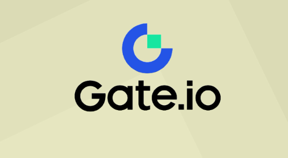 gateio交易所官网下载地址_芝麻开门合约交易网格量化跟单