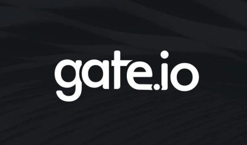 芝麻开门智能量化交易平台推荐_gate软件下载安装