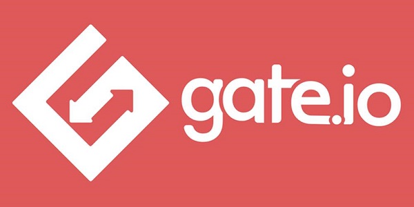 gate io官网下载电脑版安装_芝麻开门app下载安卓版