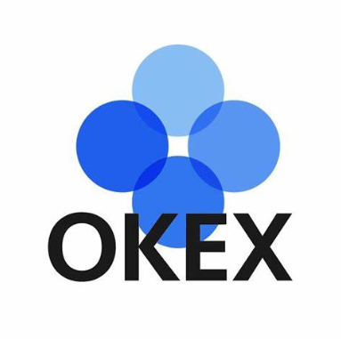 欧意app下载官网地址_OK区块链智能合约交易平台