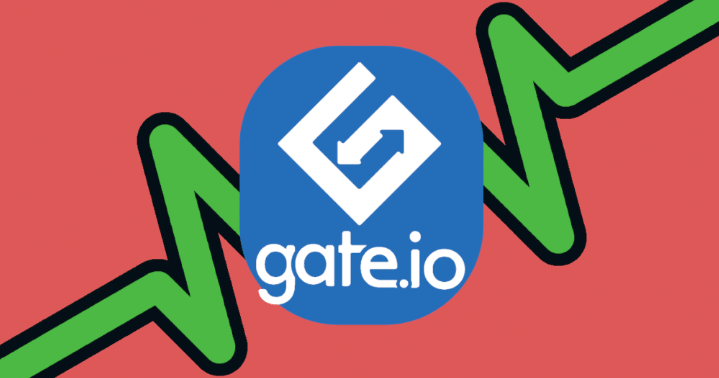 gate.io芝麻开门邀请码3907418_芝麻开门交易所app下载官网地址