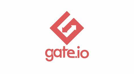 gate.io官网最新app下载安装_芝麻开门合约交易所