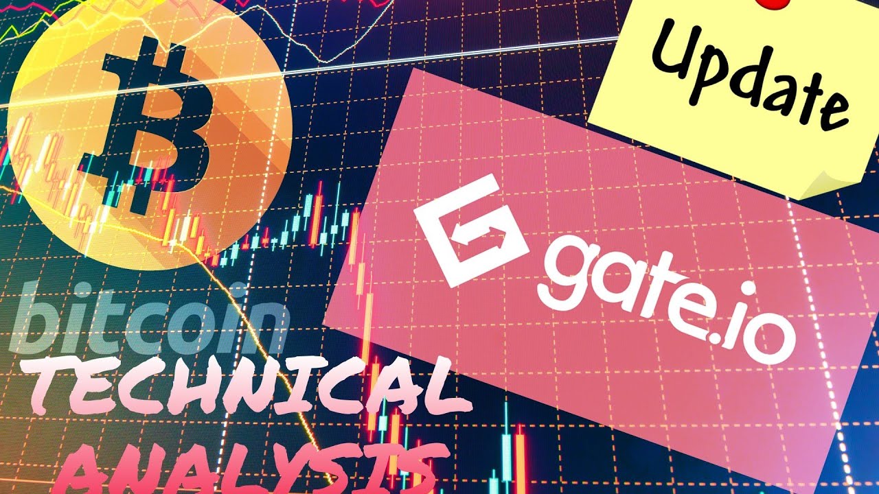 芝麻开门gateio交易所app下载_gate.io量化策略跟单平台