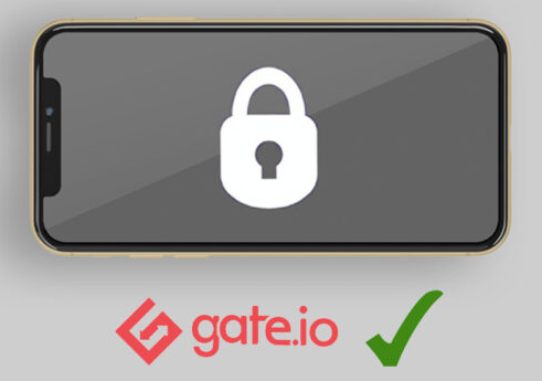 gate.io交易平台官网下载apk_芝麻开门合约网格机器人策略