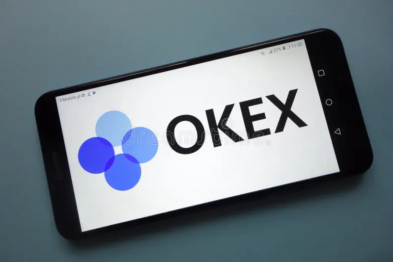 oex交易所下载智能交易机器人_欧意平台马丁格尔交易法