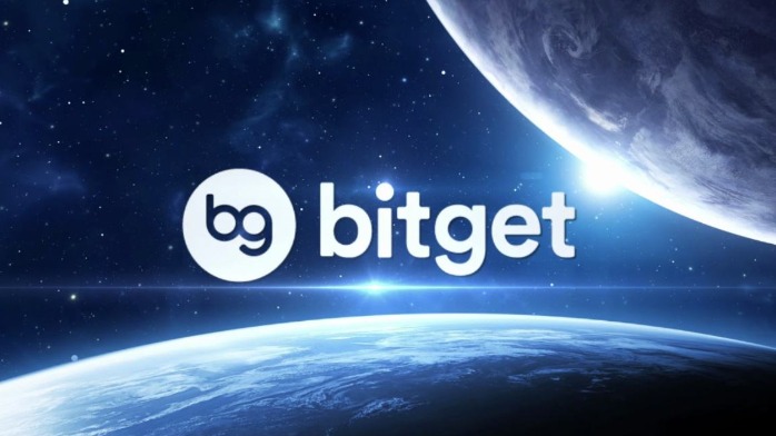 bitget跟单教程交易指南_bitget官方网站下载方式