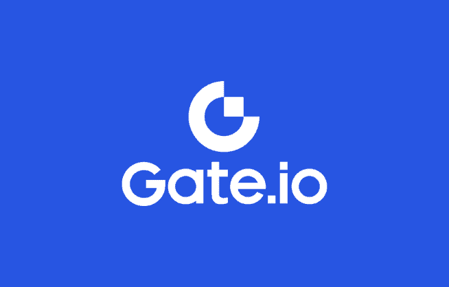 gateio合约量化交易策略跟单app_芝麻开门官方网站