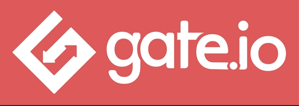 gate合约策略交易平台_gate.io芝麻合约网格量化交易app免费安装