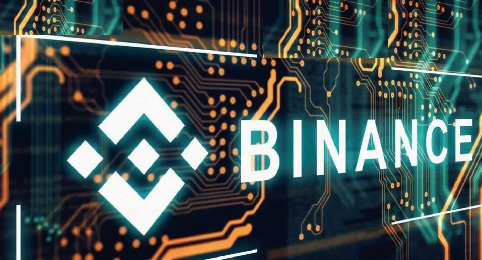binance安卓下载网格交易机器人_binance交易规则