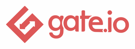 gate.io芝麻交易所app官方下载中心