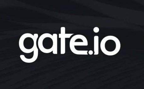 gate高频量化交易平台_芝麻开门数字合约网格交易软件