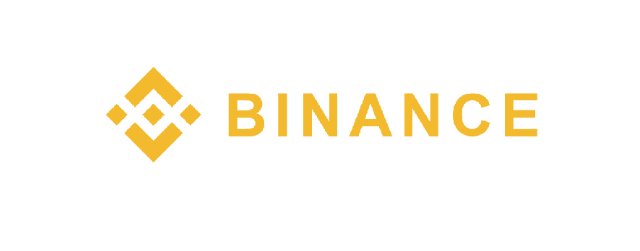 binance交易所网入口_必安量化交易机器人app免费安装