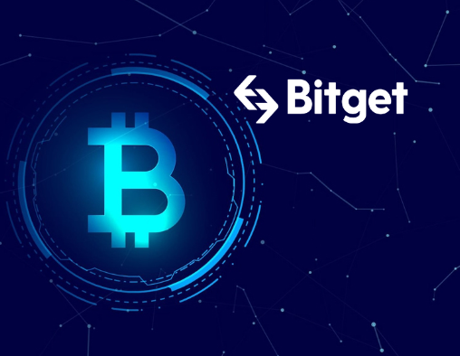 bitget平台在线跟单策略_bitget自动交易软件免费下载安装