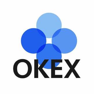 欧意网格合约交易平台_oke在线跟单策略软件