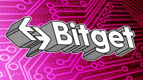 bitget官方网站下载手机版_bitget自动量化交易平台注册